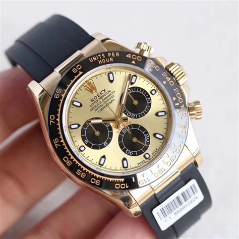 rolex clone daytona|knockoff daytona rolex for sale.